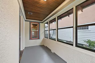 3074 S Wentworth Ave, Milwaukee, WI 53207 - Photo 4