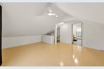 3074 S Wentworth Ave, Milwaukee, WI 53207 - Photo 22