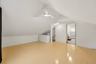 3074 S Wentworth Ave, Milwaukee, WI 53207 - Photo 22