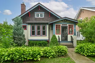 3074 S Wentworth Ave, Milwaukee, WI 53207 - Photo 1