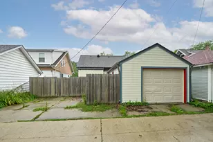 3074 S Wentworth Ave, Milwaukee, WI 53207 - Photo 34