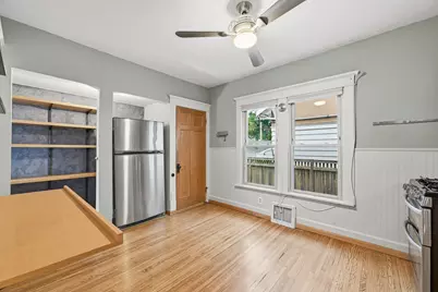 3074 S Wentworth Ave, Milwaukee, WI 53207 - Photo 16