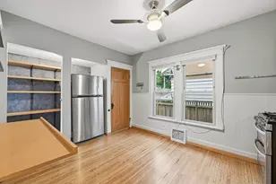 3074 S Wentworth Ave, Milwaukee, WI 53207 - Photo 16