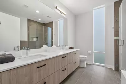 324 N Lake St #203, Port Washington, WI 53074 - Photo 28