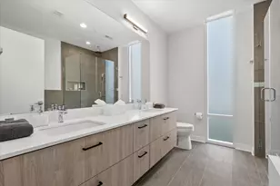 324 N Lake St, Port Washington, WI 53074 - Photo 28
