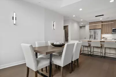 324 N Lake St #203, Port Washington, WI 53074 - Photo 14