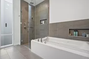 324 N Lake St, Port Washington, WI 53074 - Photo 26