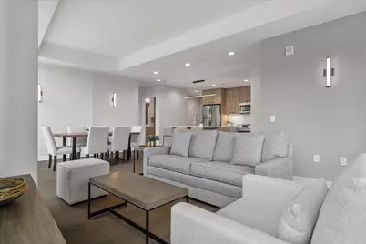 324 N Lake St #203, Port Washington, WI 53074 - Photo 20