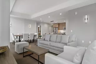 324 N Lake St, Port Washington, WI 53074 - Photo 20