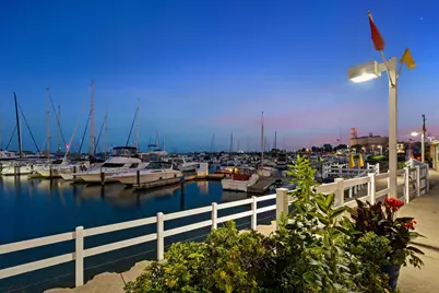 324 N Lake St #203, Port Washington, WI 53074 - Photo 54