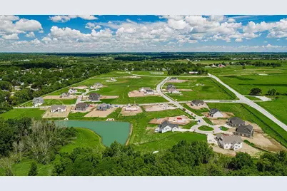 9993 N Migratory Ln #Lt50, Mequon, WI 53097 - Photo 1