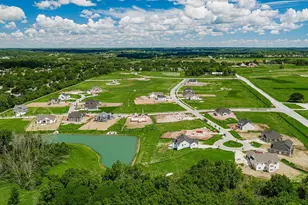 9993 N Migratory Ln, Mequon, WI 53097 - Photo 1