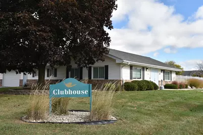 10376 W Whitnall Edge Ct #204, Franklin, WI 53132 - Photo 22