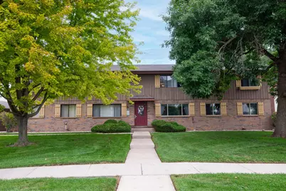 10376 W Whitnall Edge Ct #204, Franklin, WI 53132 - Photo 26