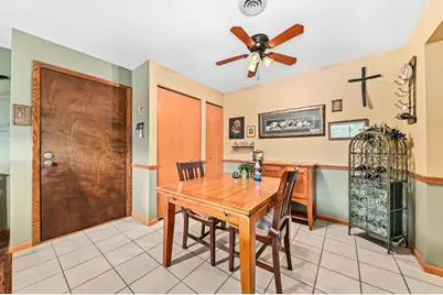 10376 W Whitnall Edge Ct #204, Franklin, WI 53132 - Photo 2