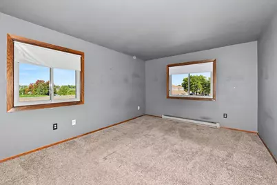 10376 W Whitnall Edge Ct #204, Franklin, WI 53132 - Photo 16
