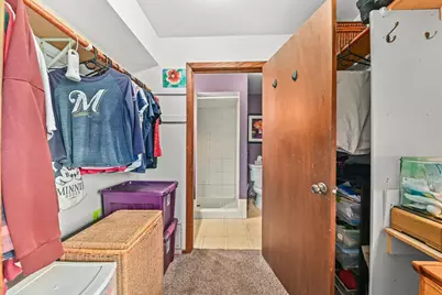 10376 W Whitnall Edge Ct #204, Franklin, WI 53132 - Photo 18