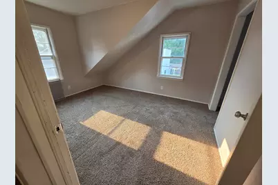 1312 S 18th St, Manitowoc, WI 54220 - Photo 14