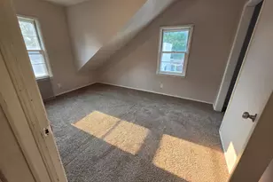 1312 S 18th St, Manitowoc, WI 54220 - Photo 14