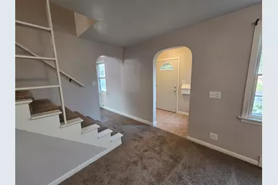 1312 S 18th St, Manitowoc, WI 54220 - Photo 10