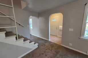 1312 S 18th St, Manitowoc, WI 54220 - Photo 10