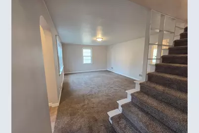 1312 S 18th St, Manitowoc, WI 54220 - Photo 8