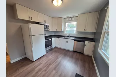1312 S 18th St, Manitowoc, WI 54220 - Photo 4