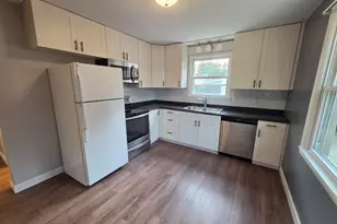 1312 S 18th St, Manitowoc, WI 54220 - Photo 4