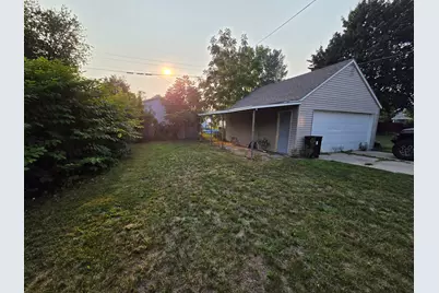 1312 S 18th St, Manitowoc, WI 54220 - Photo 26