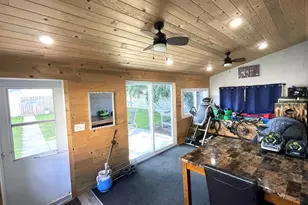 1301 E Seeley St, Milwaukee, WI 53207 - Photo 12