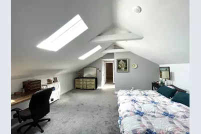 1301 E Seeley St, Milwaukee, WI 53207 - Photo 22