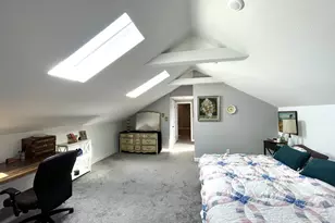 1301 E Seeley St, Milwaukee, WI 53207 - Photo 22