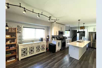 1301 E Seeley St, Milwaukee, WI 53207 - Photo 6