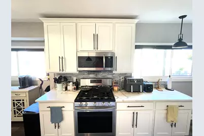 1301 E Seeley St, Milwaukee, WI 53207 - Photo 2