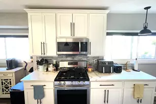 1301 E Seeley St, Milwaukee, WI 53207 - Photo 2
