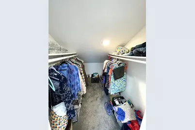 1301 E Seeley St, Milwaukee, WI 53207 - Photo 30