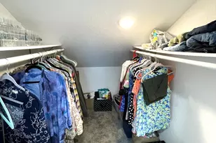 1301 E Seeley St, Milwaukee, WI 53207 - Photo 30