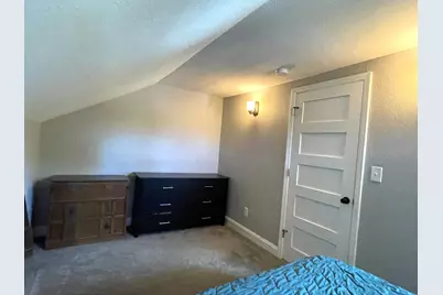 1301 E Seeley St, Milwaukee, WI 53207 - Photo 32