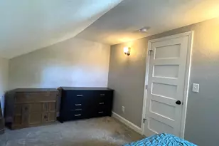 1301 E Seeley St, Milwaukee, WI 53207 - Photo 32