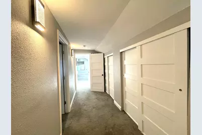 1301 E Seeley St, Milwaukee, WI 53207 - Photo 34