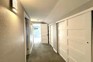 1301 E Seeley St, Milwaukee, WI 53207 - Photo 34
