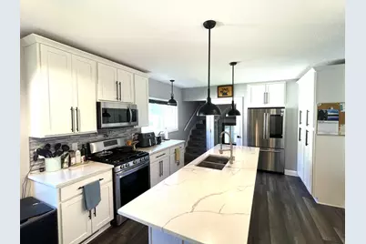 1301 E Seeley St, Milwaukee, WI 53207 - Photo 42