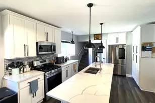 1301 E Seeley St, Milwaukee, WI 53207 - Photo 42