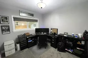 1301 E Seeley St, Milwaukee, WI 53207 - Photo 18