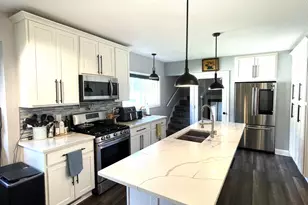 1301 E Seeley St, Milwaukee, WI 53207 - Photo 4