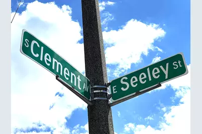 1301 E Seeley St, Milwaukee, WI 53207 - Photo 1