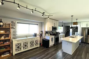 1301 E Seeley St, Milwaukee, WI 53207 - Photo 8