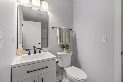 1011 S 2nd St #14, Delavan, WI 53115 - Photo 16