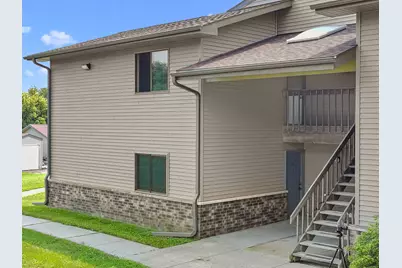 1011 S 2nd St #14, Delavan, WI 53115 - Photo 2
