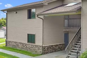 1011 S 2nd St, Delavan, WI 53115 - Photo 2